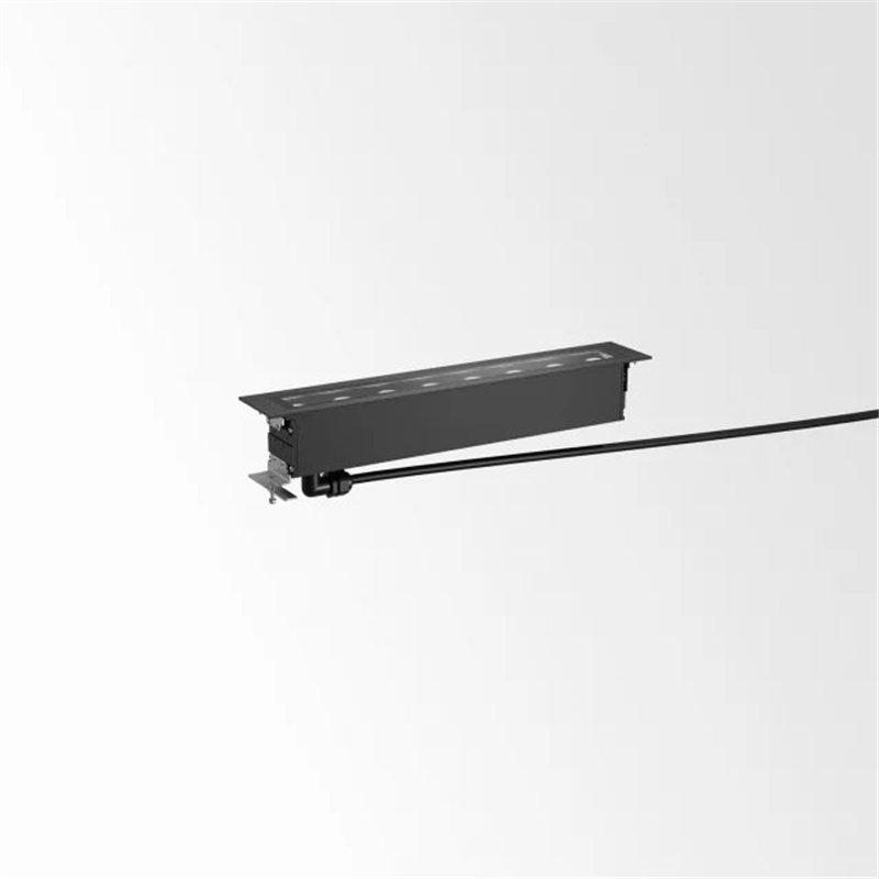 Delta Light Logic Linear 440 Wallgrazer lampe de sol