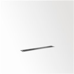 Delta Light Logic Linear 440 Wallgrazer Ag lampe de sol