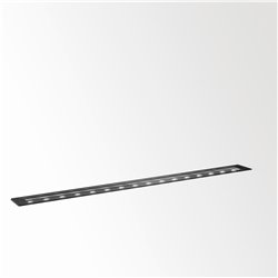 Delta Light Logic Linear 880 lampe de sol