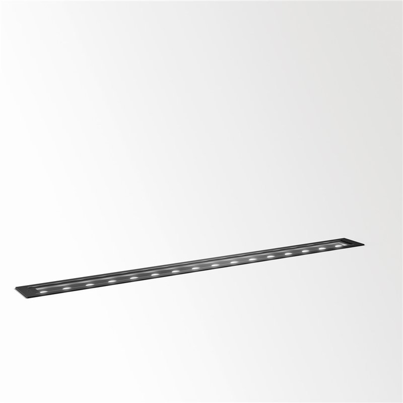 Delta Light Logic Linear 880 lampe de sol
