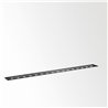 Delta Light LOGIC LINEAR 880 Bodenlampe