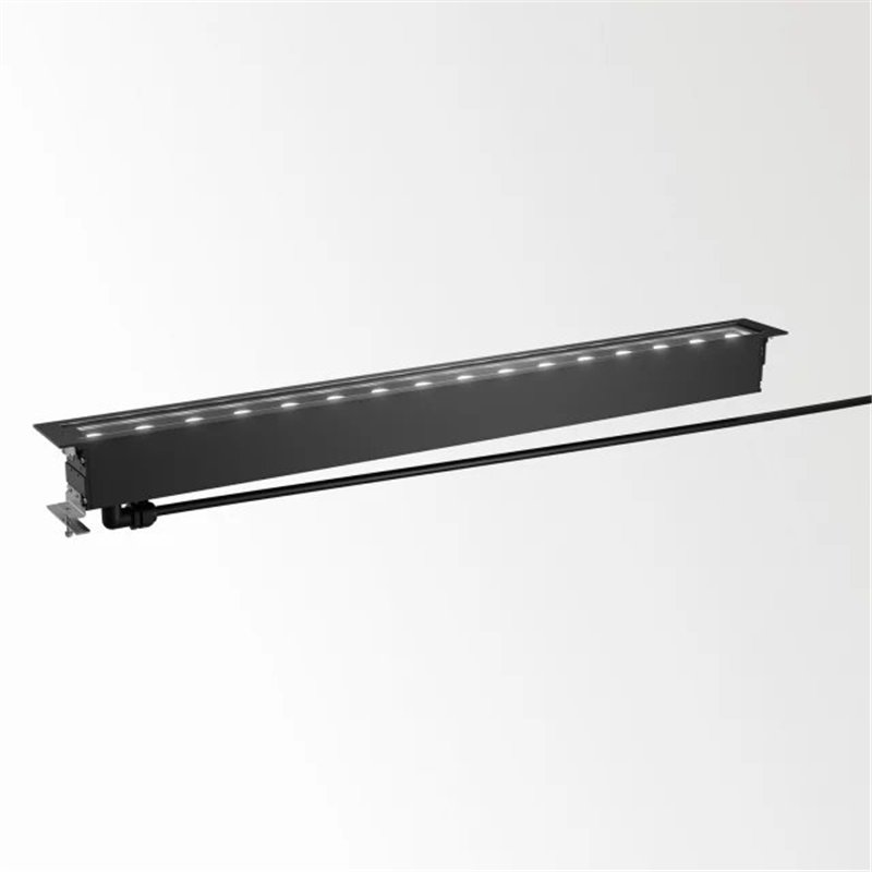 Delta Light Logic Linear 880 lampe de sol