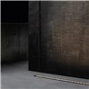Delta Light Logic Linear 880 lampe de sol