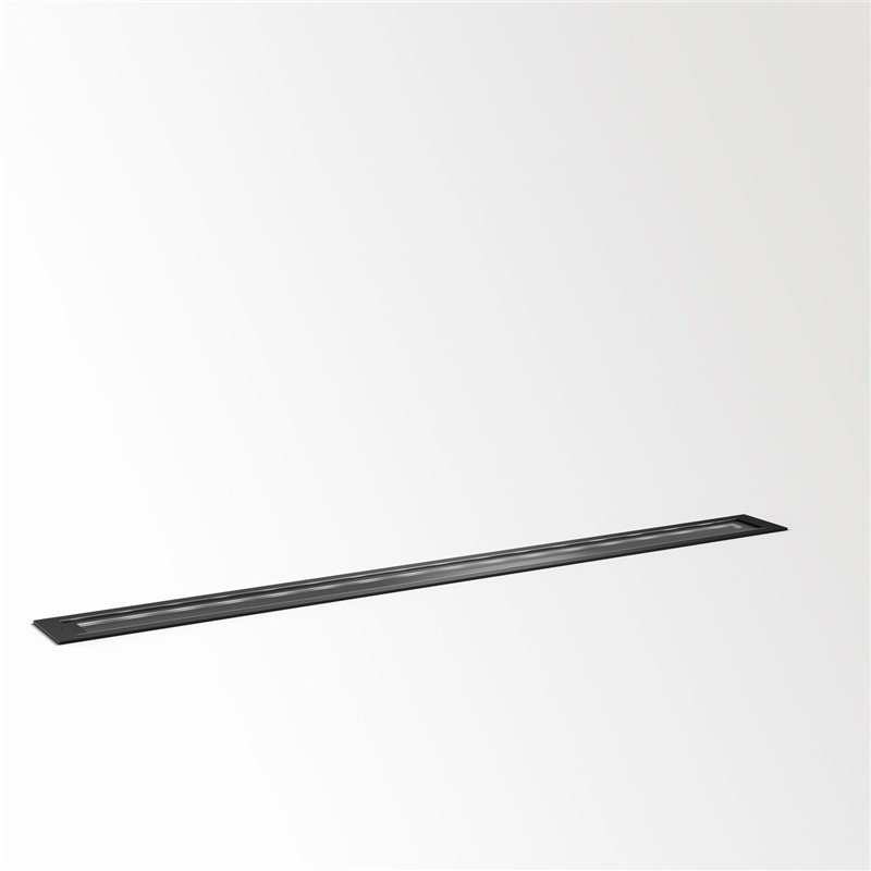 Delta Light LOGIC LINEAR 880 WALLGRAZER AG Bodenlampe