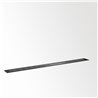 Delta Light Logic Linear 880 Wallgrazer Ag lampe de sol