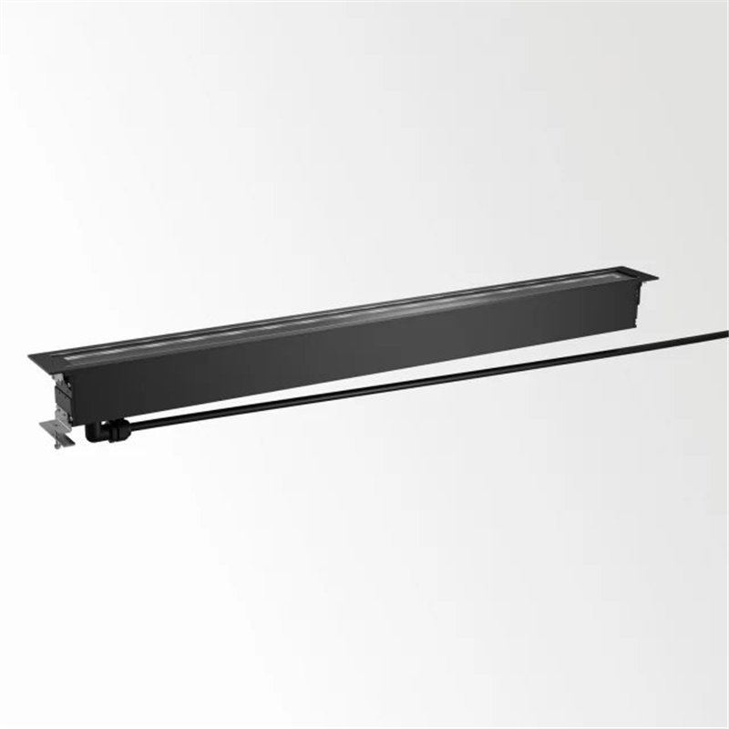 Delta Light Logic Linear 880 Wallgrazer Ag lampe de sol