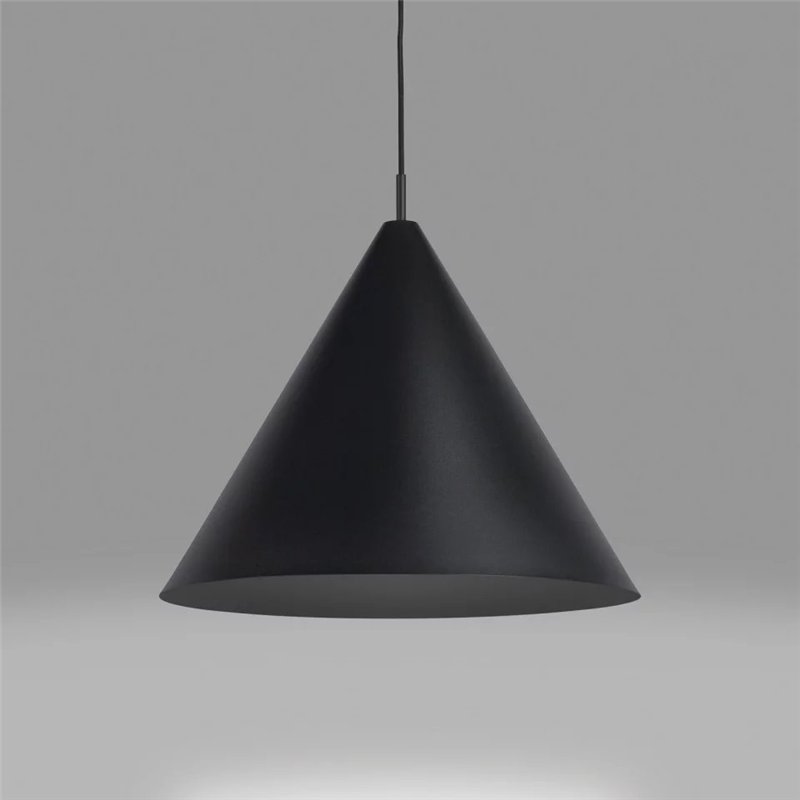 Delta Light Toupe Ac Adm lampe a suspension