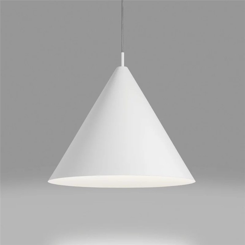 Delta Light TOUPE AC ADM Hängelampe