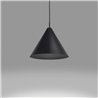 Delta Light TOUPE AC ADM1F Hängelampe