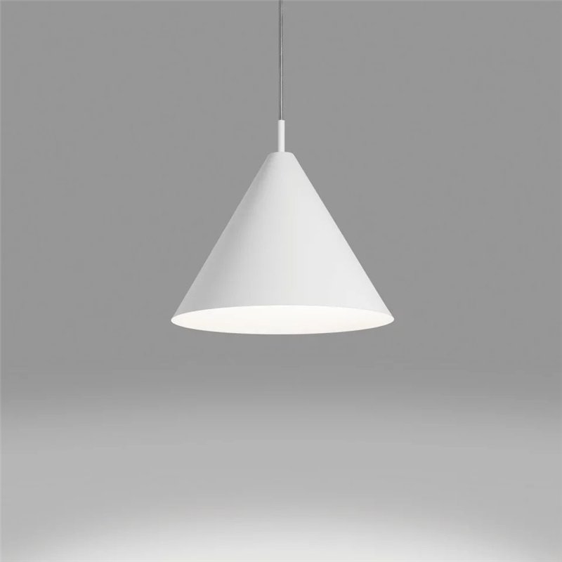 Delta Light Toupe Ac Adm1F lampe a suspension