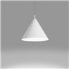 Delta Light TOUPE AC ADM1F Hängelampe