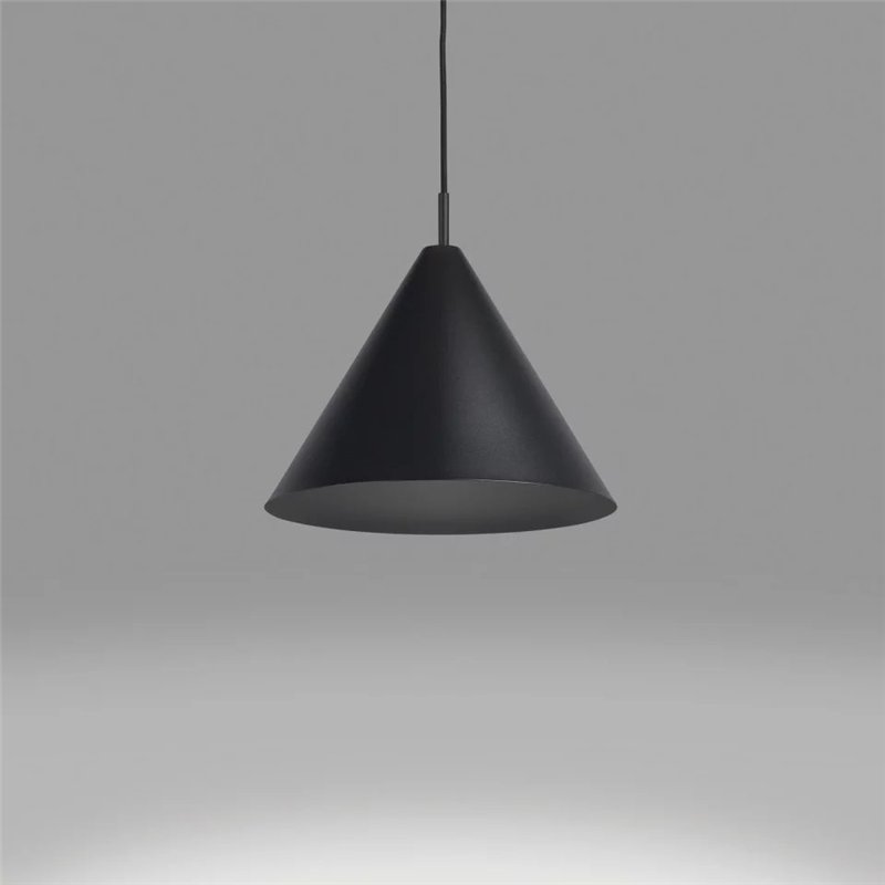 Delta Light TOUPE E27 ADM Hängelampe