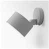Delta Light Frax M linear V Applique / Lampe de sol