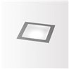 Delta Light LEDs Go In Forte Wandlampe / Bodenlampe