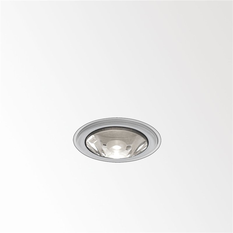 Delta Light Logic 60 R Sp 24V lampe de sol