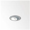 Delta Light Logic 60 R Wallwash lampe de sol