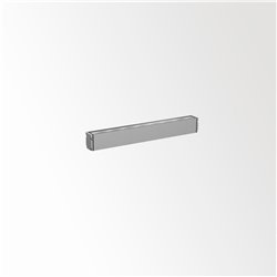 Delta Light Logic Linear On 440 DIM5 Applique / Lampe de sol