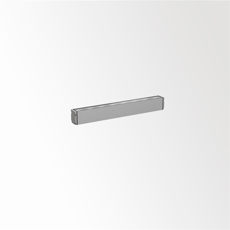Delta Light Logic Linear On 440 DIM5 Applique / Lampe de sol