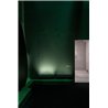 Delta Light Logic Linear On 440 DIM5 Honeycomb Applique / Lampe de sol