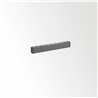 Delta Light Logic Linear On 400 Wall Grazer AG DIM5 Applique / Lampe de sol