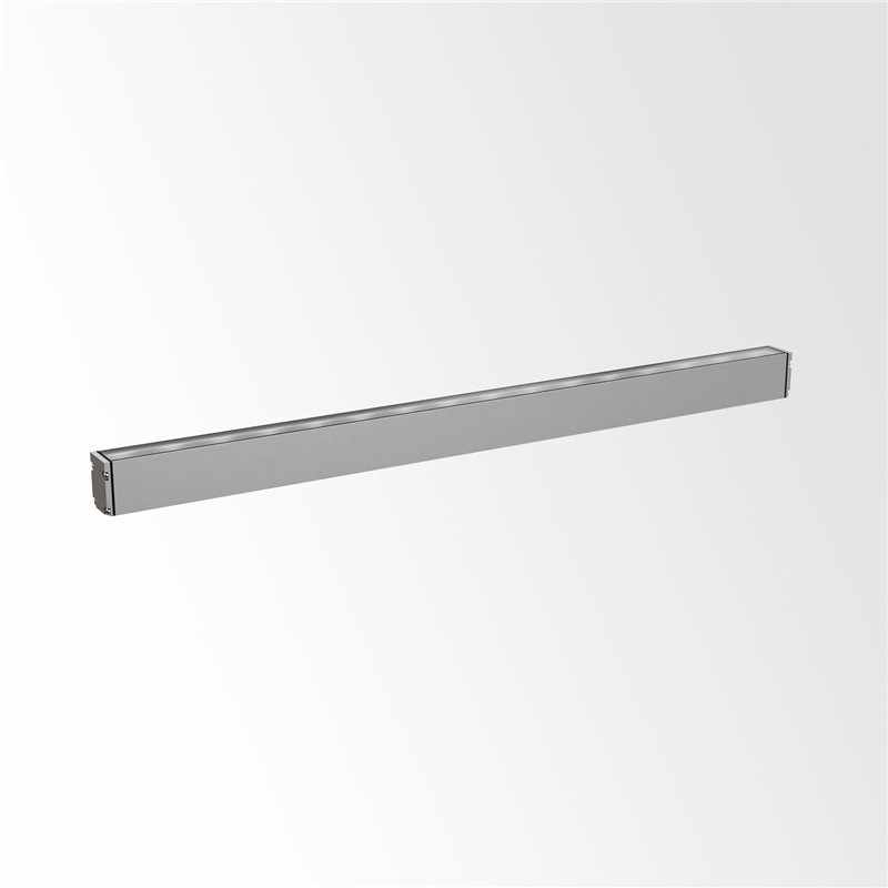 Delta Light Logic Linear On 880 DIM5 Wandlampe / Bodenlampe