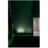 Delta Light Logic Linear On 880 DIM5 Applique / Lampe de sol