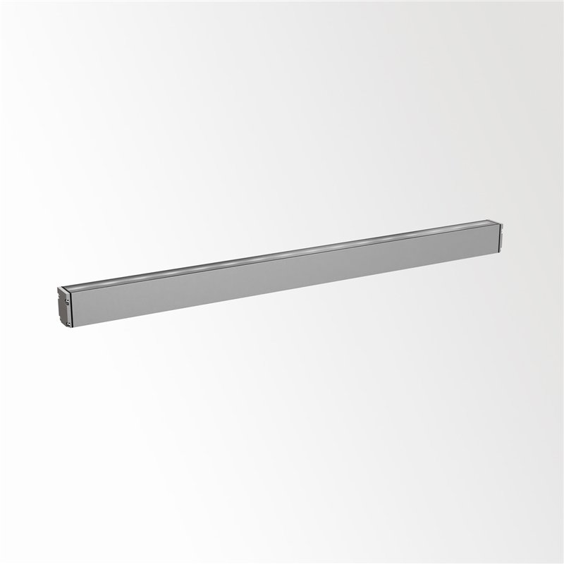 Delta Light Logic Linear On 880 Wall Grazer DIM5 Applique / Lampe de sol
