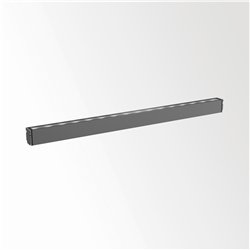 Delta Light Logic Linear On 880 Wall Grazer AG DIM5 Wandlampe / Bodenlampe