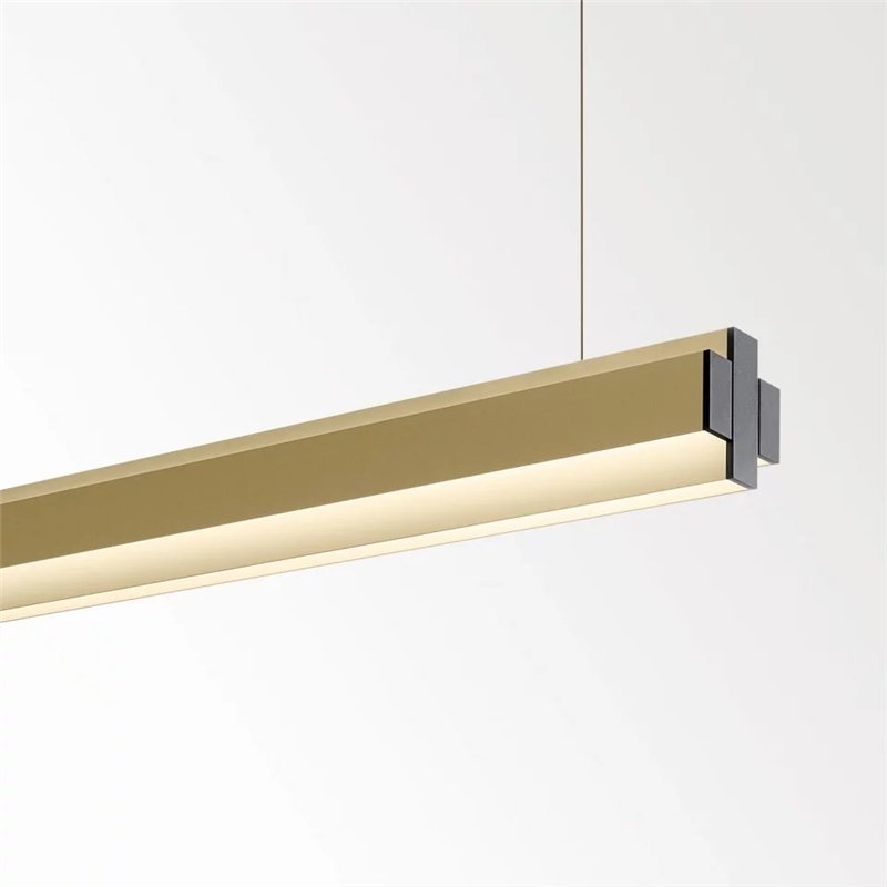 Delta Light One-And-Only P12 Down-Up Hängelampe