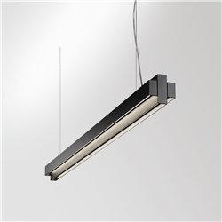 Delta Light One-And-Only P20 Down-Up lampe a suspension