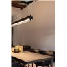 Delta Light One-And-Only P20 Down-Up lampe a suspension