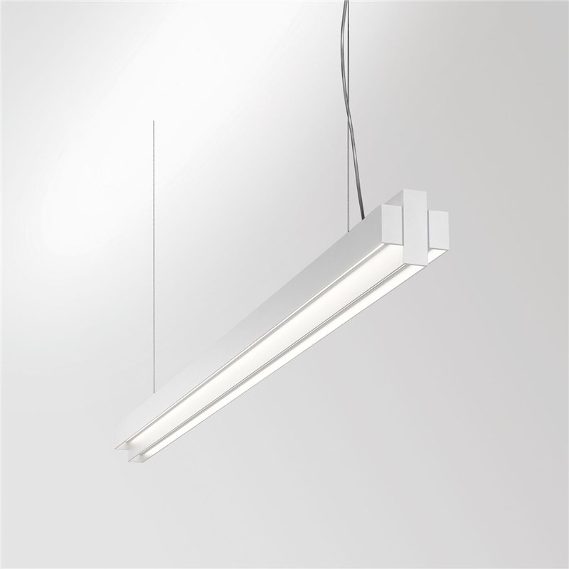 Delta Light One-And-Only P20 Down-Up Hängelampe