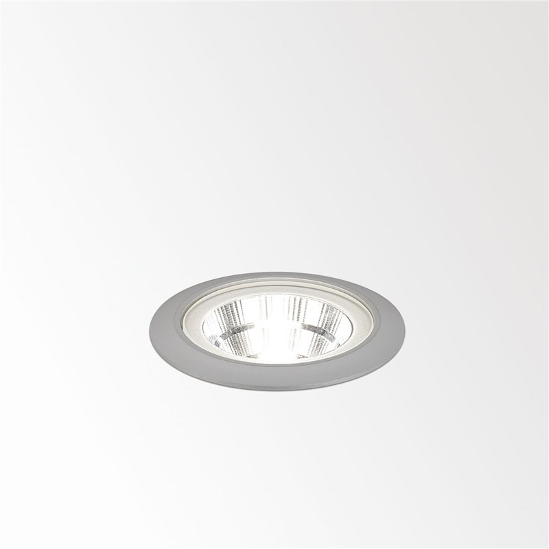 Delta Light LOGIC 60 R A Lampe encastrée