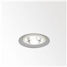 Delta Light LOGIC 60 R A Lampe encastrée