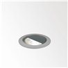 Delta Light LOGIC 60 R A MOON Einbaustrahler