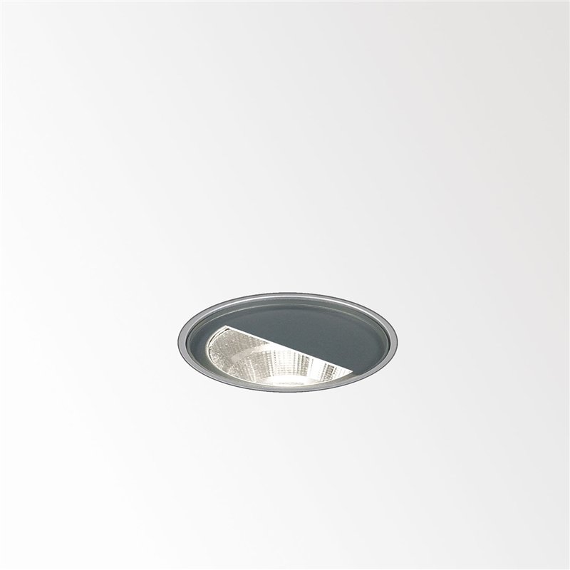 Delta Light LOGIC 60 R MOON 24V Lampe encastrée