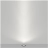 Delta Light LOGIC 60 R MOON 24V Lampe encastrée