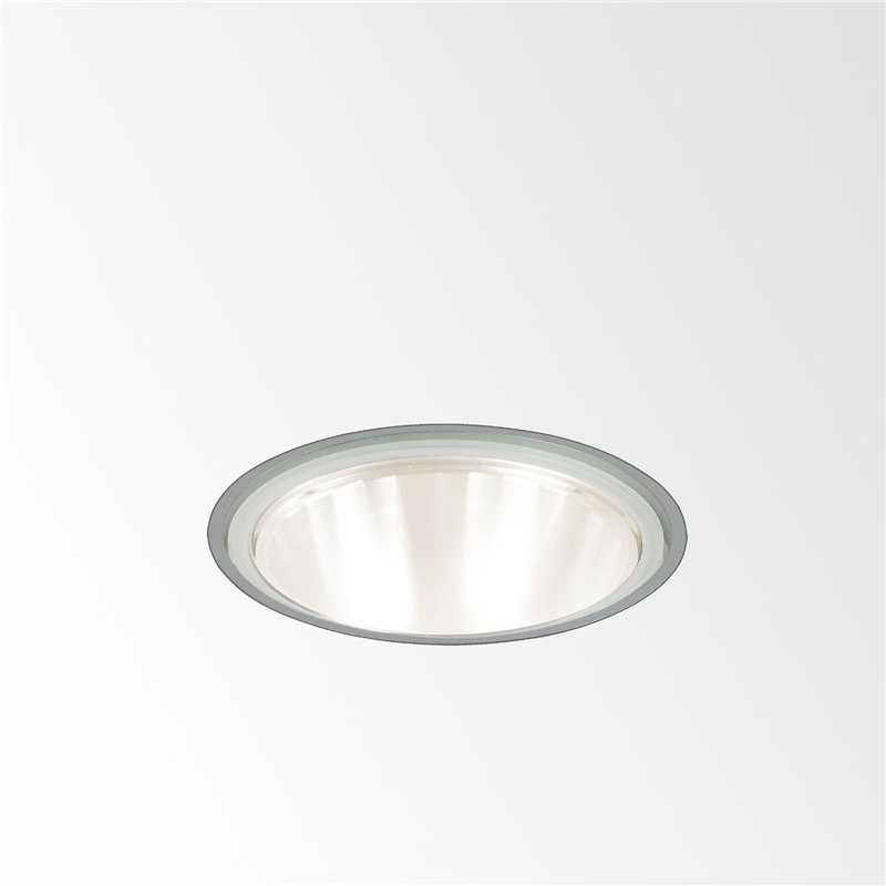 Delta Light LOGIC R 24V Lampe encastrée