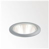 Delta Light LOGIC R A 24V Lampe encastrée