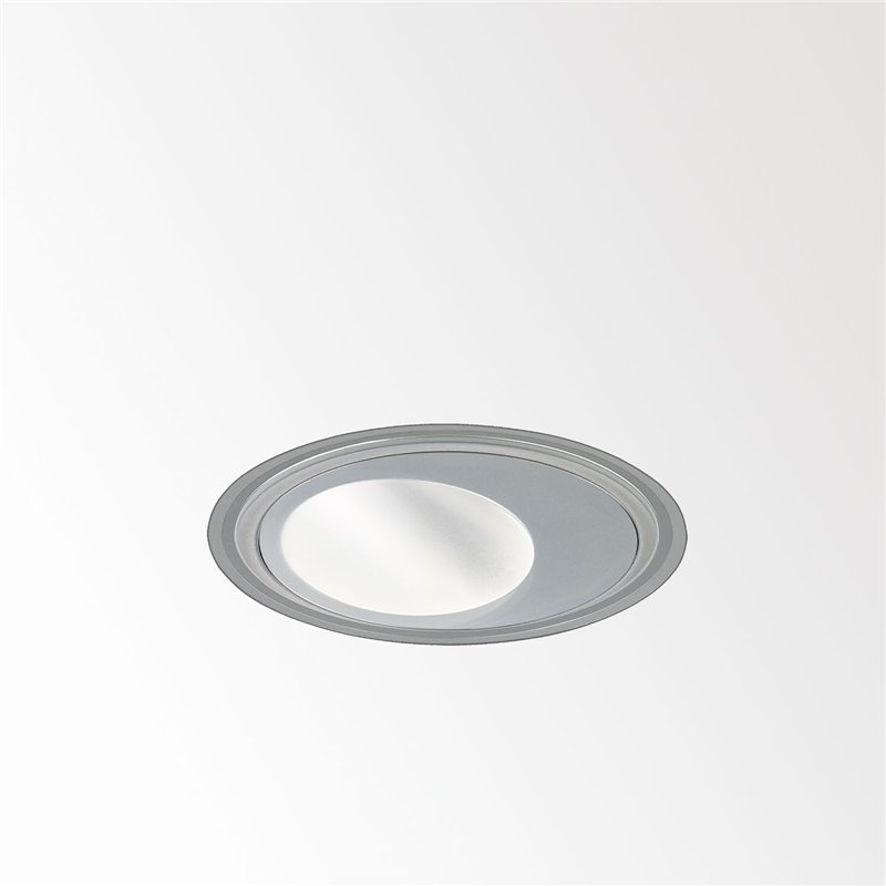 Delta Light LOGIC 90 R WALLWASH Lampe encastrée