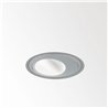 Delta Light LOGIC 90 R WALLWASH Lampe encastrée