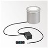 Delta Light LOGIC 90 R WALLWASH Lampe encastrée
