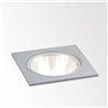 Delta Light LOGIC S 24V Einbaustrahler