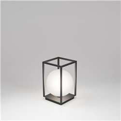 Delta Light OONO F40 Bodenlampe