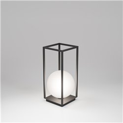 Delta Light OONO F60 Lampe de sol