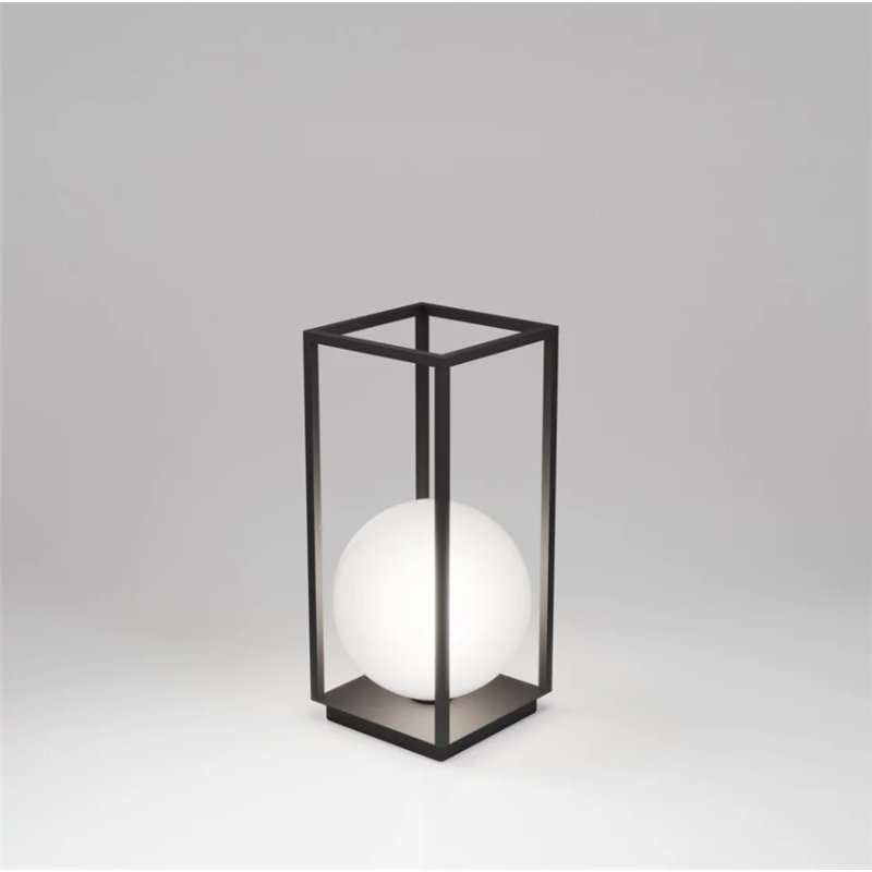 Delta Light OONO F60 Bodenlampe