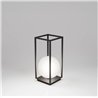 Delta Light OONO F60 Bodenlampe