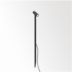 Delta Light SPIX S PIN Bodenlampe