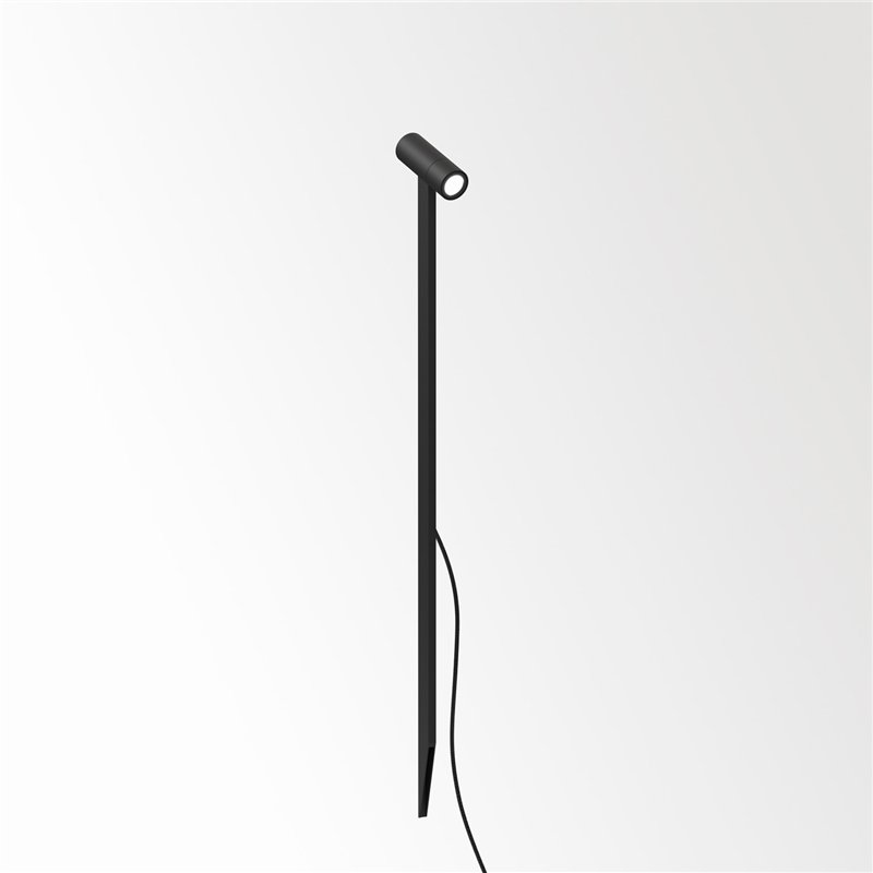 Delta Light Spix S Pin Lampe de sol