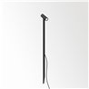 Delta Light Spix S Pin Lampe de sol
